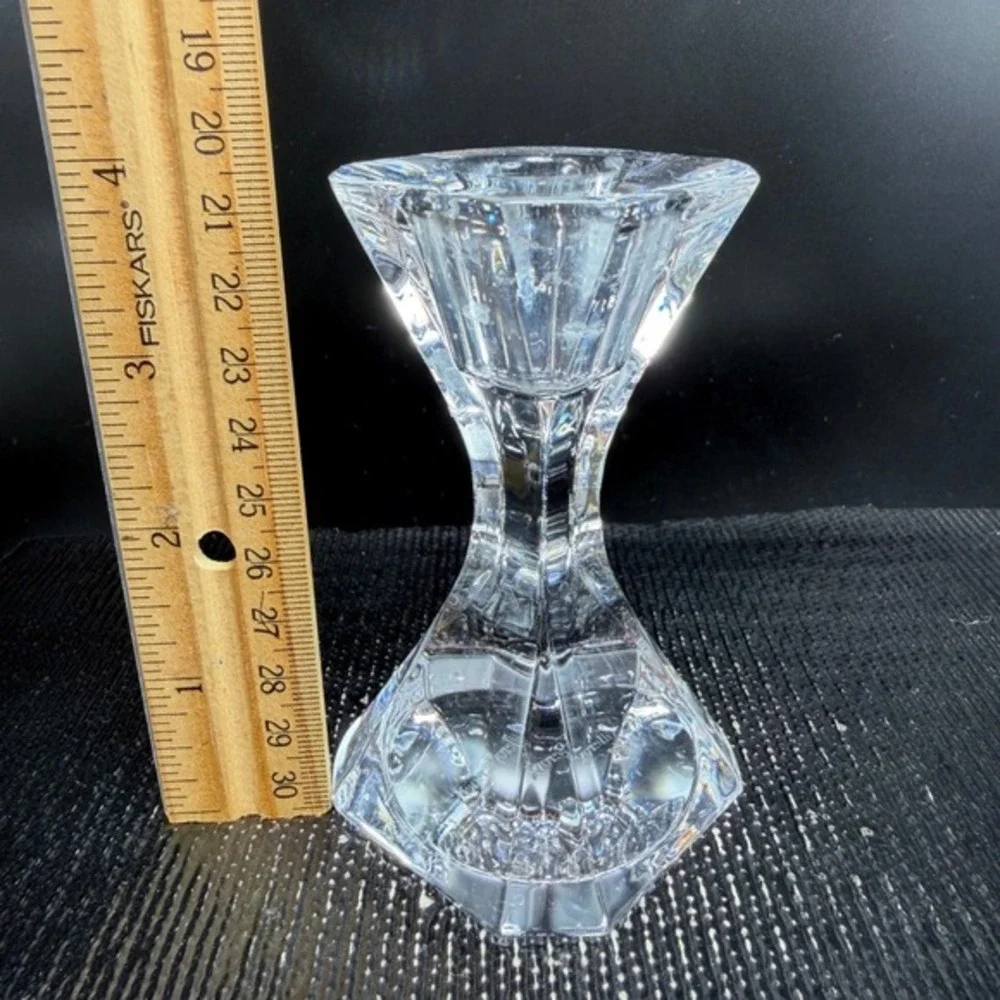 Villeroy & Boch villeroy boch